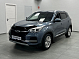 Chery Tiggo 4 Comfort, 2019 года, пробег 124000 км