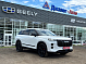 Jaecoo J7 Ultimate, 2024 года, пробег 44072 км