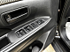 Mitsubishi Outlander Invite, 2015 года, пробег 182216 км