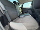 Ford Focus SYNC Edition, 2013 года, пробег 165500 км
