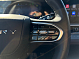 Chery Tiggo 8 Pro Max Ультима/Ultimate 4WD, 2023 года, пробег 29786 км