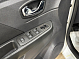 Renault Kaptur Drive, 2020 года, пробег 103550 км