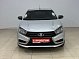 Lada (ВАЗ) Vesta Comfort, 2016 года, пробег 130156 км