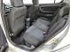 Skoda Fabia Fresh, 2013 года, пробег 137375 км