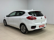 Kia Ceed Luxe 2018 FWC, 2018 года, пробег 170790 км