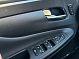 Hyundai Santa Fe Prestige 7 мест + Smart Sense, 2022 года, пробег 99644 км