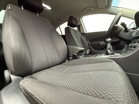 Volkswagen Passat Trendline, 2008 года, пробег 309000 км