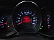 Kia Rio, 2014 года, пробег 130060 км