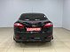 Ford Mondeo Ambiente, 2010 года, пробег 126252 км