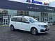 Lada (ВАЗ) Largus Classic Plus, 2024 года, пробег 29020 км