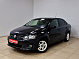 Volkswagen Polo Highline, 2013 года, пробег 214782 км