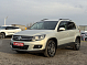 Volkswagen Tiguan CLUB, 2014 года, пробег 174809 км