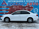 Volkswagen Jetta Style, 2014 года, пробег 137738 км