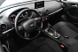 Audi A3, 2014 года, пробег 217000 км