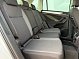 Volkswagen Tiguan CONNECT, 2017 года, пробег 268250 км