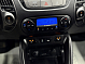 Hyundai ix35 Travel, 2014 года, пробег 131477 км