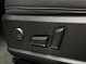 Haval F7x, 2022 года, пробег 29800 км