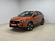 Lada (ВАЗ) Vesta Luxe, 2021 года, пробег 42394 км