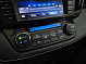 Toyota RAV4, 2017 года, пробег 122842 км