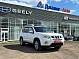 Nissan X-Trail SE High, 2014 года, пробег 164000 км