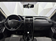 Renault Duster Life, 2016 года, пробег 155882 км