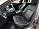 BMW 5 серии, 2013 года, пробег 259279 км