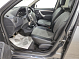 Nissan Terrano Comfort, 2016 года, пробег 149495 км