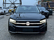 Volkswagen Tiguan R-Line Smart Leadership, серый