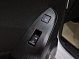 Haval Jolion Premium, 2023 года, пробег 84051 км