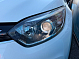 Renault Kaptur Drive, 2021 года, пробег 102330 км
