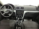 Skoda Yeti Ambition, 2010 года, пробег 241055 км