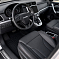 Haval H6 Lux, 2019 года, пробег 165480 км