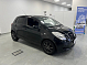 Toyota Yaris, 2006 года, пробег 174440 км
