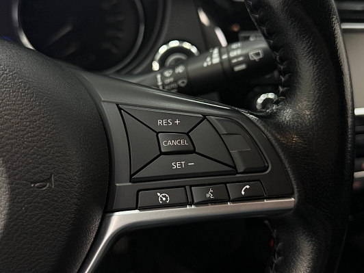 Skoda Octavia, 2021 года, пробег 100000 км