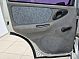 Chevrolet Niva L, 2005 года, пробег 202483 км