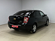 Chevrolet Cobalt LT, 2021 года, пробег 51103 км