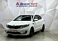 Kia Rio Comfort, 2014 года, пробег 102000 км