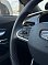 Geely Tugella, 2024 года, пробег 29094 км