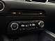 Mazda CX-5, 2018 года, пробег 97501 км