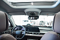 Chery Tiggo 8 Pro Max Дримлайн/Dreamline, 2WD, синий