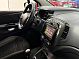 Renault Kaptur Drive, 2018 года, пробег 112440 км