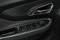 Opel Mokka Cosmo, 2012 года, пробег 141000 км
