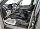 Mitsubishi Pajero Sport Intense, 2014 года, пробег 292060 км