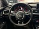 Audi A7, 2012 года, пробег 197825 км