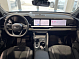 Geely Monjaro Exclusive (2023-2025), серый