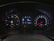 Kia Sorento, 2017 года, пробег 135319 км