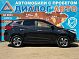 Hyundai ix35 Classic, 2011 года, пробег 208389 км
