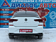 Volkswagen Polo Exclusive, 2021 года, пробег 101000 км