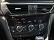 Mazda 6 Active, 2013 года, пробег 197977 км