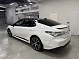 Toyota Camry S-Edition, 2020 года, пробег 80000 км